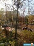 сдать снять однокомнатную квартиру. Смотреть фото сдать снять однокомнатную квартиру. Смотреть картинку сдать снять однокомнатную квартиру. Картинка про сдать снять однокомнатную квартиру. Фото сдать снять однокомнатную квартиру