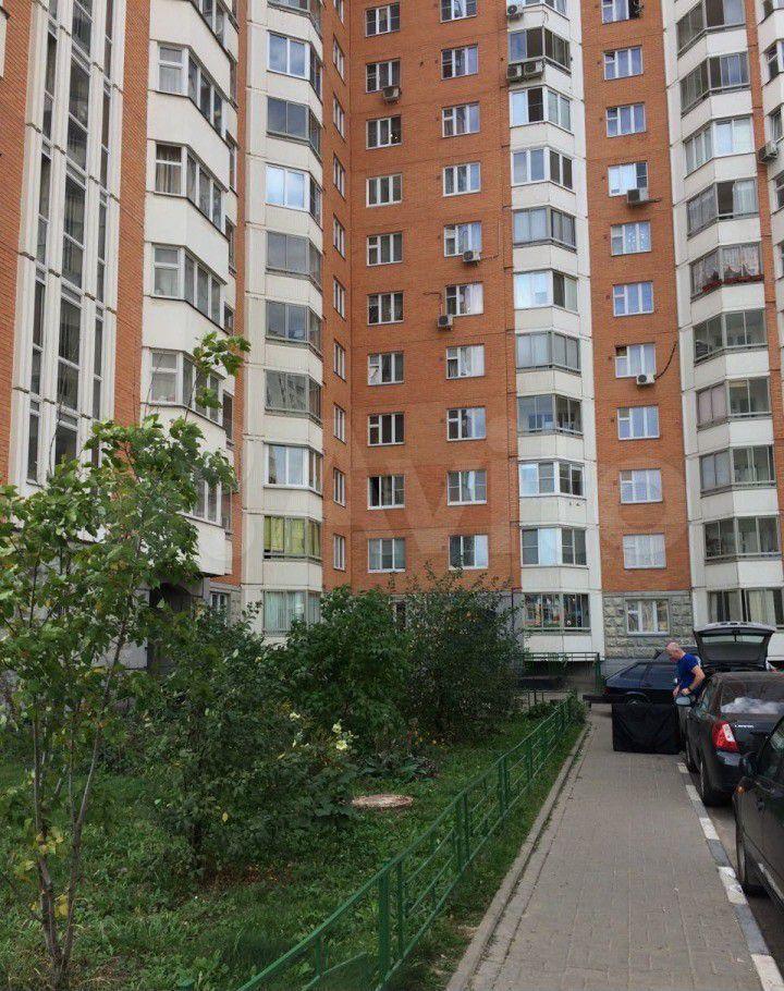 Балашиха, ул. Евстафьева 3. Ш энтузиастов 13 балашиха. Евстафьева 5 балашиха. Жк леоновский парк.