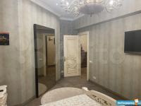 объявление для сдачи квартиры. Смотреть фото объявление для сдачи квартиры. Смотреть картинку объявление для сдачи квартиры. Картинка про объявление для сдачи квартиры. Фото объявление для сдачи квартиры