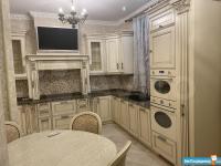 объявление для сдачи квартиры. Смотреть фото объявление для сдачи квартиры. Смотреть картинку объявление для сдачи квартиры. Картинка про объявление для сдачи квартиры. Фото объявление для сдачи квартиры