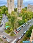 хочу снять 2 х комн квартиру. Смотреть фото хочу снять 2 х комн квартиру. Смотреть картинку хочу снять 2 х комн квартиру. Картинка про хочу снять 2 х комн квартиру. Фото хочу снять 2 х комн квартиру