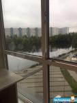 база данных аренды квартир в москве. Смотреть фото база данных аренды квартир в москве. Смотреть картинку база данных аренды квартир в москве. Картинка про база данных аренды квартир в москве. Фото база данных аренды квартир в москве