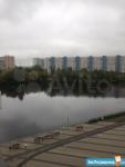 база данных аренды квартир в москве. Смотреть фото база данных аренды квартир в москве. Смотреть картинку база данных аренды квартир в москве. Картинка про база данных аренды квартир в москве. Фото база данных аренды квартир в москве