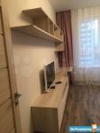 база данных аренды квартир в москве. Смотреть фото база данных аренды квартир в москве. Смотреть картинку база данных аренды квартир в москве. Картинка про база данных аренды квартир в москве. Фото база данных аренды квартир в москве