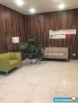 база данных аренды квартир в москве. Смотреть фото база данных аренды квартир в москве. Смотреть картинку база данных аренды квартир в москве. Картинка про база данных аренды квартир в москве. Фото база данных аренды квартир в москве