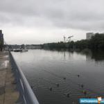 база данных аренды квартир в москве. Смотреть фото база данных аренды квартир в москве. Смотреть картинку база данных аренды квартир в москве. Картинка про база данных аренды квартир в москве. Фото база данных аренды квартир в москве