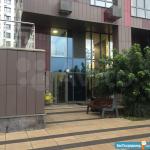 база данных аренды квартир в москве. Смотреть фото база данных аренды квартир в москве. Смотреть картинку база данных аренды квартир в москве. Картинка про база данных аренды квартир в москве. Фото база данных аренды квартир в москве