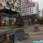 база данных аренды квартир в москве. Смотреть фото база данных аренды квартир в москве. Смотреть картинку база данных аренды квартир в москве. Картинка про база данных аренды квартир в москве. Фото база данных аренды квартир в москве