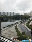 база данных аренды квартир в москве. Смотреть фото база данных аренды квартир в москве. Смотреть картинку база данных аренды квартир в москве. Картинка про база данных аренды квартир в москве. Фото база данных аренды квартир в москве