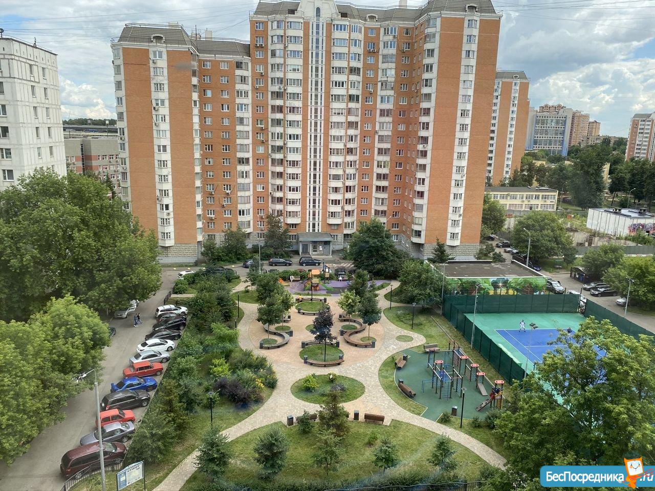 Ковров переулок. Ковров переулок 28с1. Москва, ковров переулок, 28с1. Ковров переулок д 8 стр 1. Ковров переулок 15.