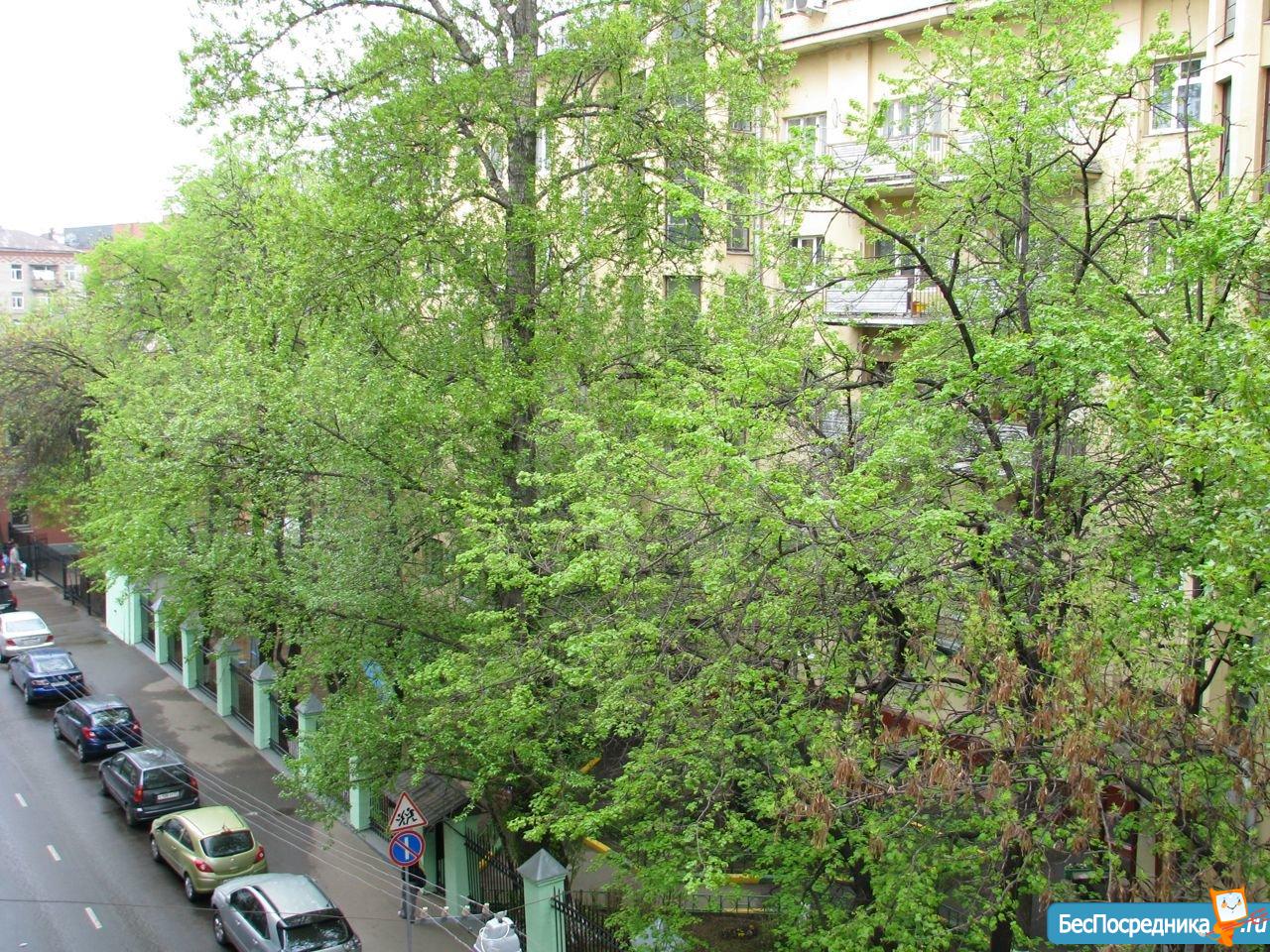 Добрынинский переулок дом 1. Добрынинский переулок дом 1. , 19с6. Морозовская детская больница добрынинский переулок. 1-й добрынинский пер.