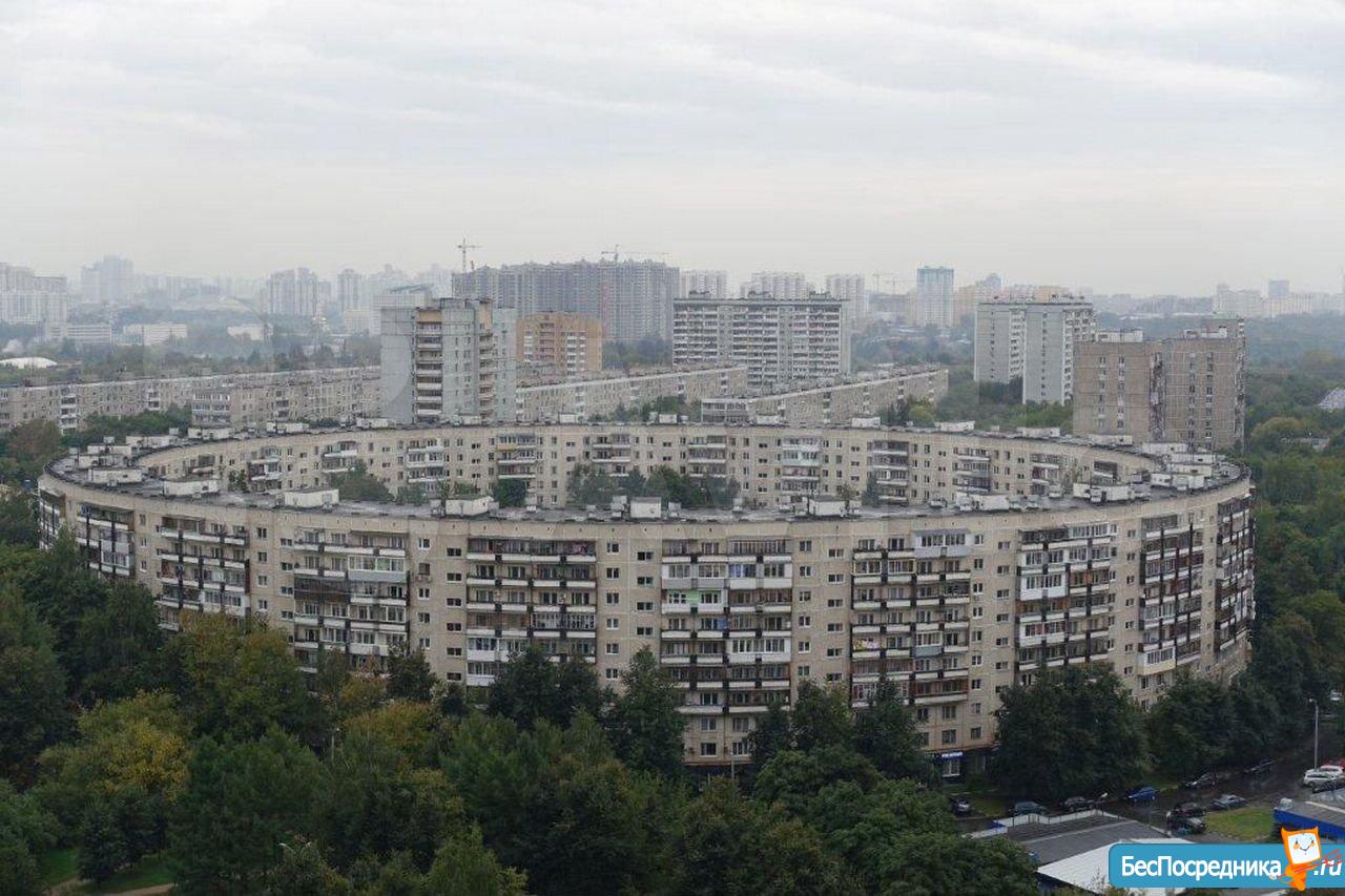 Матвеевское москва квартира. Нежинская улица 13 метро. Москва, Нежинская, 13, к. 2. Нежинская 13 к 2. Нежинская улица метро Славянский бульвар.