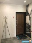 сдать снять однокомнатную квартиру. Смотреть фото сдать снять однокомнатную квартиру. Смотреть картинку сдать снять однокомнатную квартиру. Картинка про сдать снять однокомнатную квартиру. Фото сдать снять однокомнатную квартиру