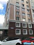 сдать снять однокомнатную квартиру. Смотреть фото сдать снять однокомнатную квартиру. Смотреть картинку сдать снять однокомнатную квартиру. Картинка про сдать снять однокомнатную квартиру. Фото сдать снять однокомнатную квартиру