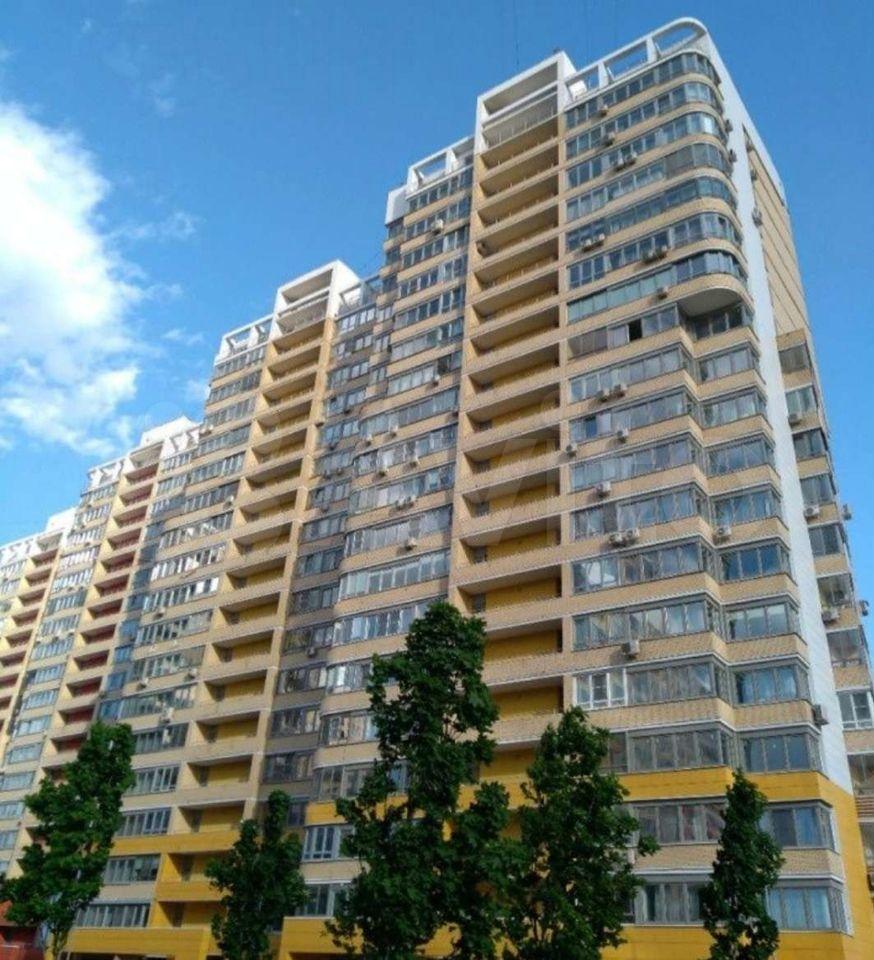 3. Москва, волгоградский проспект 32/3к5. К3 к5. 5 к 5 москва. Аллея жемчуговой 3к3.