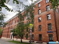 2 комнатный квартира без агентства снять. Смотреть фото 2 комнатный квартира без агентства снять. Смотреть картинку 2 комнатный квартира без агентства снять. Картинка про 2 комнатный квартира без агентства снять. Фото 2 комнатный квартира без агентства снять