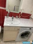 2 комнатный квартира без агентства снять. Смотреть фото 2 комнатный квартира без агентства снять. Смотреть картинку 2 комнатный квартира без агентства снять. Картинка про 2 комнатный квартира без агентства снять. Фото 2 комнатный квартира без агентства снять