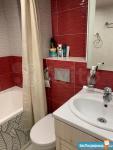 2 комнатный квартира без агентства снять. Смотреть фото 2 комнатный квартира без агентства снять. Смотреть картинку 2 комнатный квартира без агентства снять. Картинка про 2 комнатный квартира без агентства снять. Фото 2 комнатный квартира без агентства снять