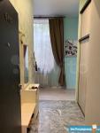 2 комнатный квартира без агентства снять. Смотреть фото 2 комнатный квартира без агентства снять. Смотреть картинку 2 комнатный квартира без агентства снять. Картинка про 2 комнатный квартира без агентства снять. Фото 2 комнатный квартира без агентства снять