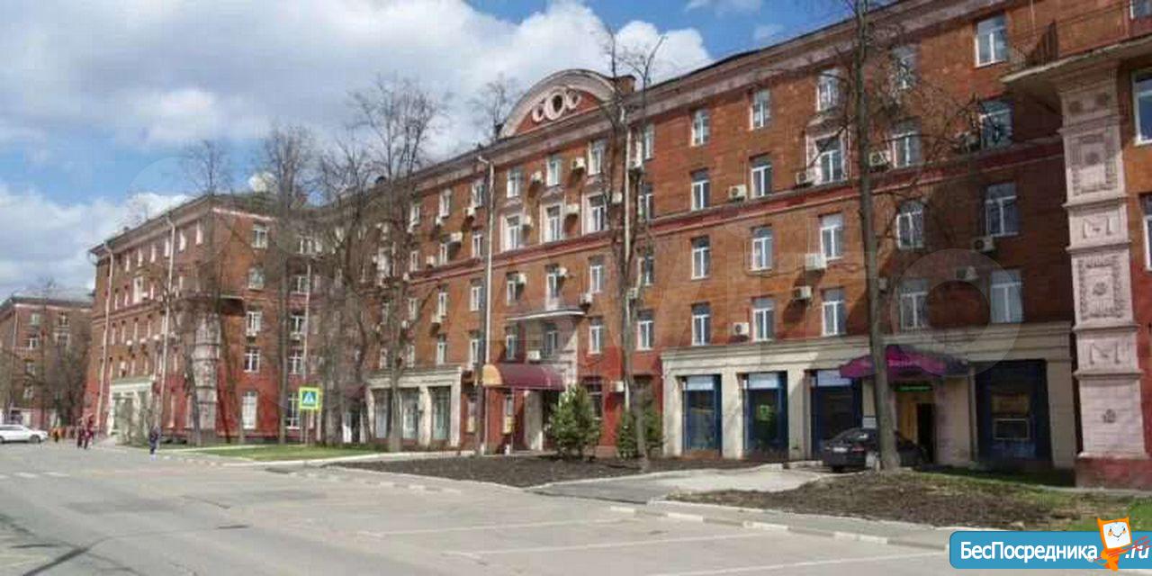 Московский пр д 6. Гостиничный проезд 6 корп 2. Гостиничный проезд д 6 к 2. .Москва, пр. гостиничный, д.8а. Москва гостиничный проезд 8к1.