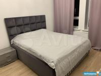 аренда квартир метро саларьево. Смотреть фото аренда квартир метро саларьево. Смотреть картинку аренда квартир метро саларьево. Картинка про аренда квартир метро саларьево. Фото аренда квартир метро саларьево