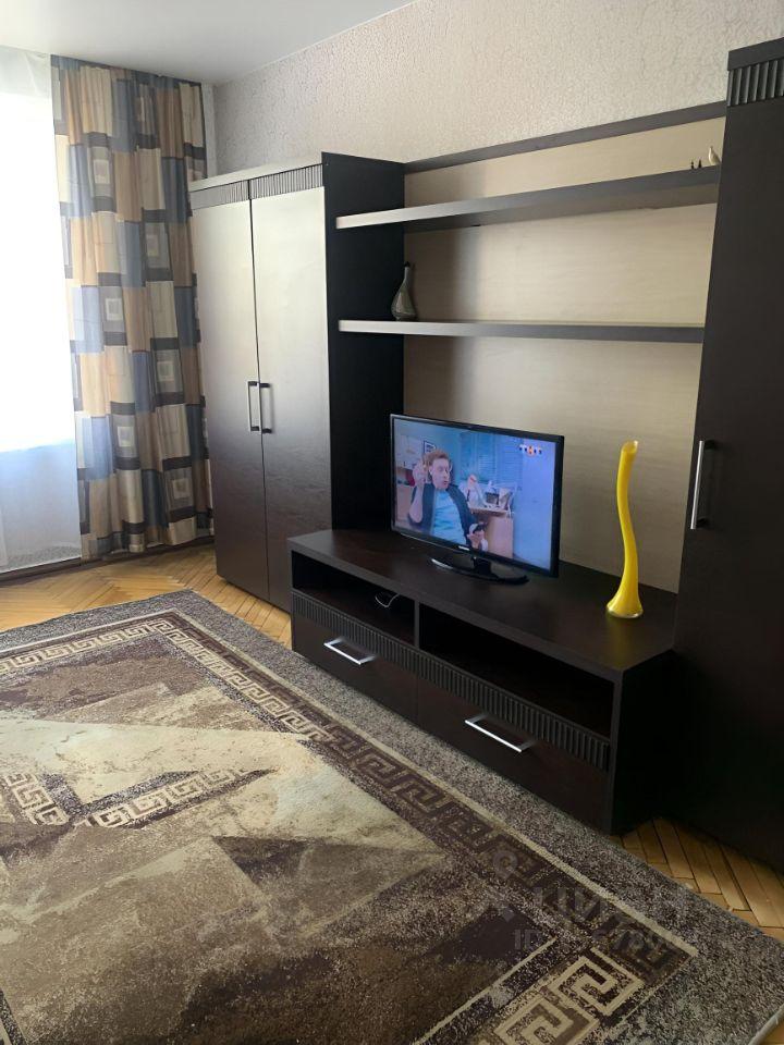 сколько будет 38 12 9. пример -2-3 сколько будет. сколько будет 8 7 6. сколько будет 12 - 7. Present value annuity.