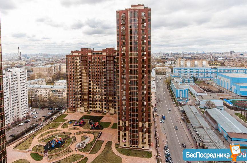 Автозаводская метро квартиру. Москва, 1-я улица машиностроения, 10. Москва 1-я ул машиностроения 10 Дубровская Слобода. Дубровская Слобода Москва. ЖК Дубровская Слобода.