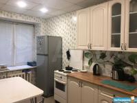 съем квартир без посредников в москве. thumb a0202b. съем квартир без посредников в москве фото. съем квартир без посредников в москве-thumb a0202b. картинка съем квартир без посредников в москве. картинка thumb a0202b. Измените область поиска или параметры фильтров