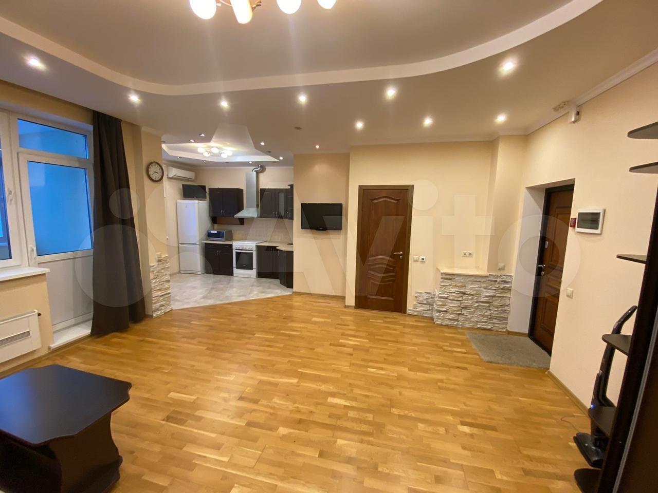 Ломбард Бутово Адмирала Лазарева
