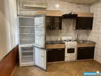 база данных аренды квартир в москве. Смотреть фото база данных аренды квартир в москве. Смотреть картинку база данных аренды квартир в москве. Картинка про база данных аренды квартир в москве. Фото база данных аренды квартир в москве