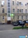 база данных аренды квартир в москве. Смотреть фото база данных аренды квартир в москве. Смотреть картинку база данных аренды квартир в москве. Картинка про база данных аренды квартир в москве. Фото база данных аренды квартир в москве