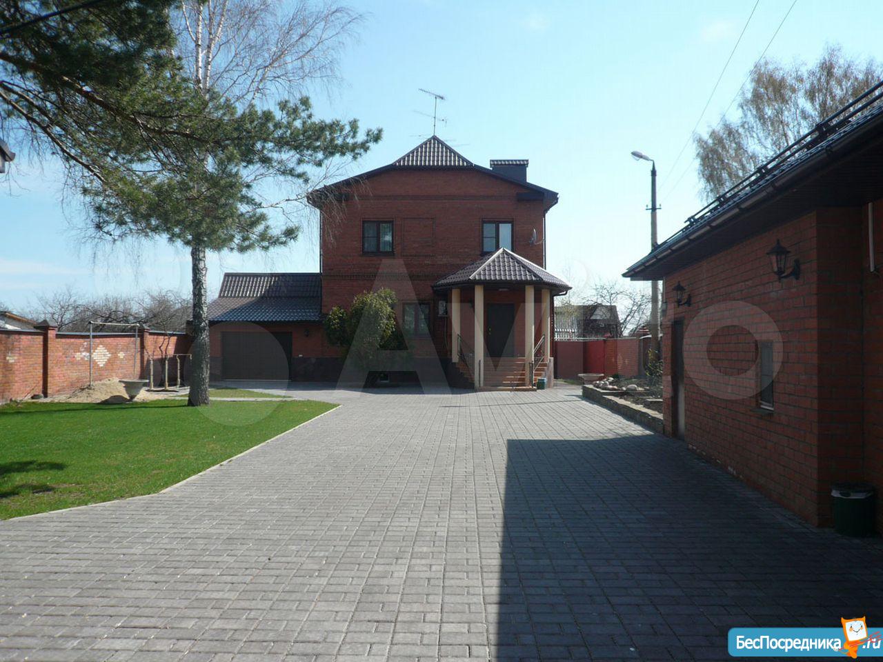 д марьино солнечногорский район. деревня москва. марьино, центральная ул. деревня дидяково чеховский. богородский г.