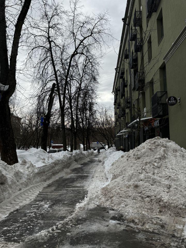 5 парковая 10. 10-я парковая ул. 15-я парковая улица, 10а. 6. 10 парковая дом 3.