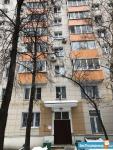 аренда квартир без посредников в москве газета. Смотреть фото аренда квартир без посредников в москве газета. Смотреть картинку аренда квартир без посредников в москве газета. Картинка про аренда квартир без посредников в москве газета. Фото аренда квартир без посредников в москве газета