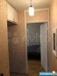 аренда квартир без посредников в москве газета. Смотреть фото аренда квартир без посредников в москве газета. Смотреть картинку аренда квартир без посредников в москве газета. Картинка про аренда квартир без посредников в москве газета. Фото аренда квартир без посредников в москве газета