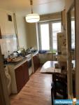 аренда квартир без посредников в москве газета. Смотреть фото аренда квартир без посредников в москве газета. Смотреть картинку аренда квартир без посредников в москве газета. Картинка про аренда квартир без посредников в москве газета. Фото аренда квартир без посредников в москве газета