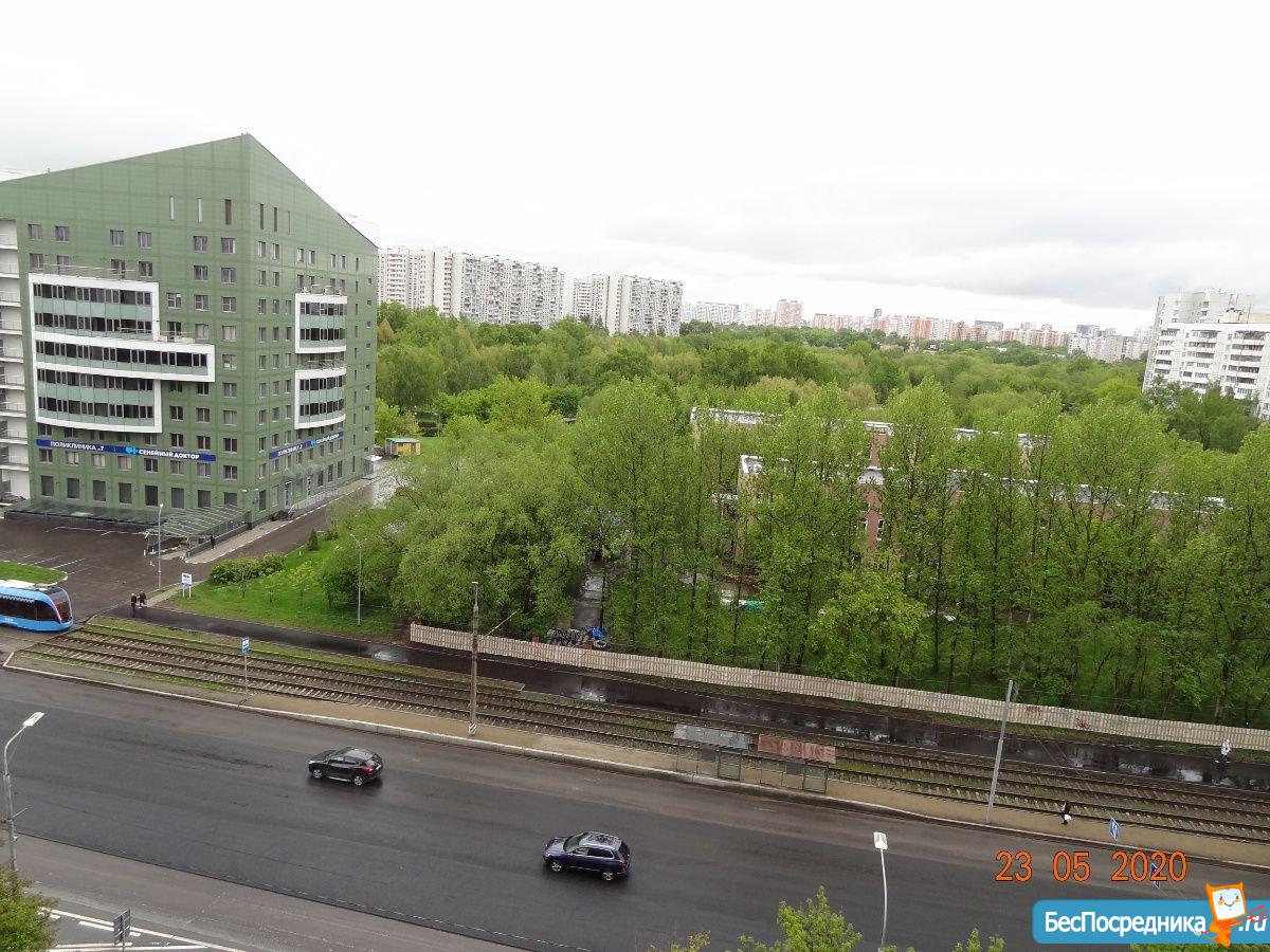 Москва, пр. Староватутинский 17. Проезд шокальского. Дежнева 34. Бабушкинская квартира.