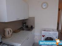 район снять однокомнатную квартиру. Смотреть фото район снять однокомнатную квартиру. Смотреть картинку район снять однокомнатную квартиру. Картинка про район снять однокомнатную квартиру. Фото район снять однокомнатную квартиру