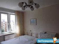 район снять однокомнатную квартиру. Смотреть фото район снять однокомнатную квартиру. Смотреть картинку район снять однокомнатную квартиру. Картинка про район снять однокомнатную квартиру. Фото район снять однокомнатную квартиру