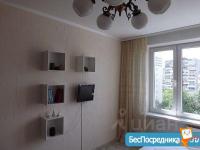 район снять однокомнатную квартиру. Смотреть фото район снять однокомнатную квартиру. Смотреть картинку район снять однокомнатную квартиру. Картинка про район снять однокомнатную квартиру. Фото район снять однокомнатную квартиру