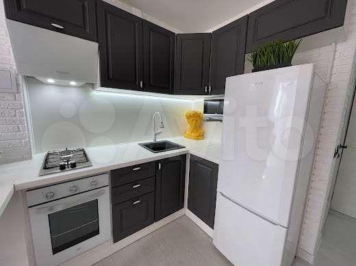 2 комнатная квартира в москве. Вавилова 56 к 2 квартира 222. Средние квартиры. Квартира в москве северное 1 комнатную. Квартира в москве северное 1 комнатную.