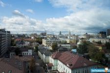 объявление для сдачи квартиры. Смотреть фото объявление для сдачи квартиры. Смотреть картинку объявление для сдачи квартиры. Картинка про объявление для сдачи квартиры. Фото объявление для сдачи квартиры