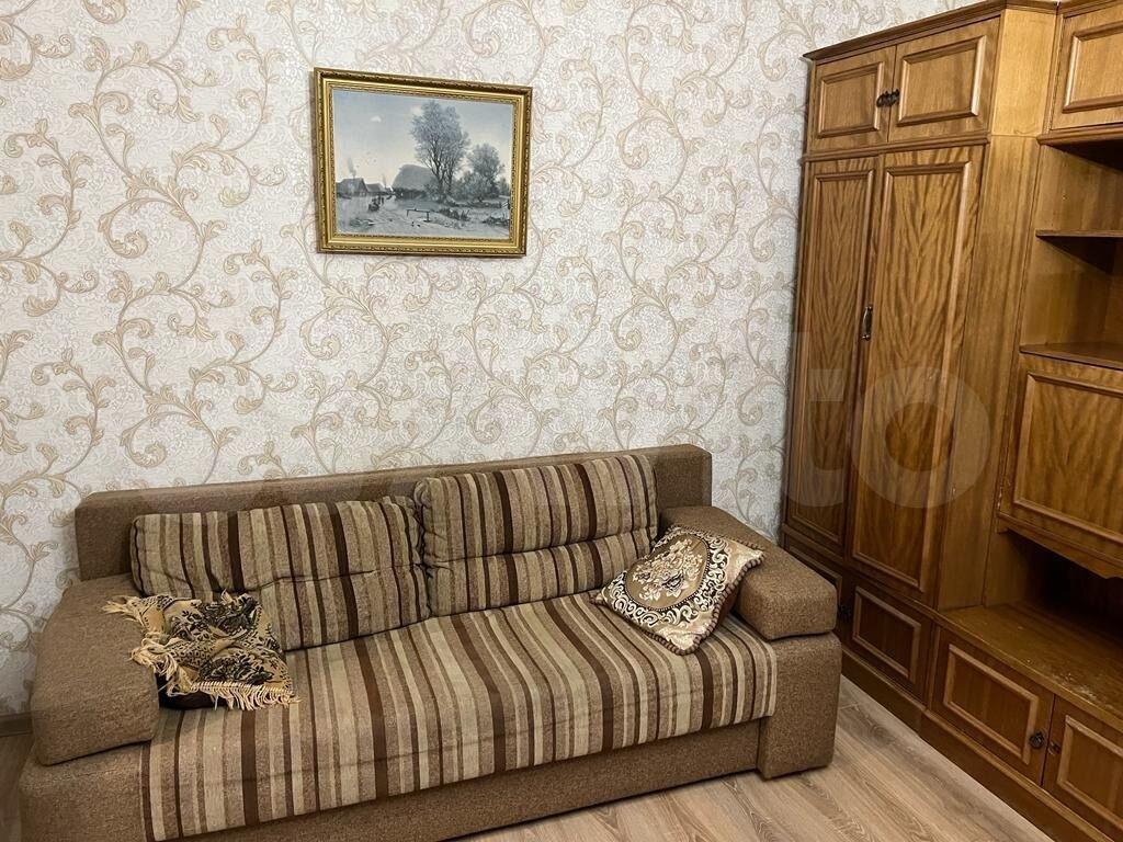 Аренда однокомнатных квартир в Минске на длительный срок