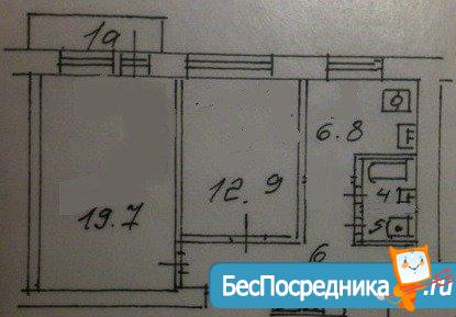 Москва улица степана супруна д 3. Улица Степана Супруна 12к3. Супруна 12 к 3. Ул Степана Супруна 3. Степана Супруна 4 планировка квартир.