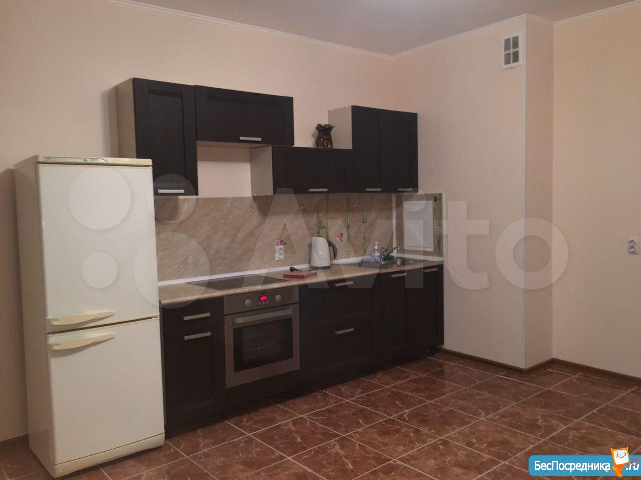 Жк люберцы отделка квартир. Снять квартиру в самолете люберцы. Снять квартиру в самолете люберцы. Апартаменты в самолете. Жк самолет зенино люберцы.