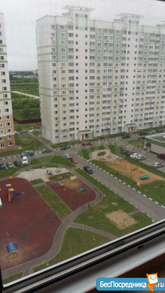 9. струве 5 железнодорожный. 3. железнодорожный ул струве 7 корп 1. 5.