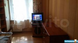 квартиры найм в москве без посредников. thumb d77e97. квартиры найм в москве без посредников фото. квартиры найм в москве без посредников-thumb d77e97. картинка квартиры найм в москве без посредников. картинка thumb d77e97.