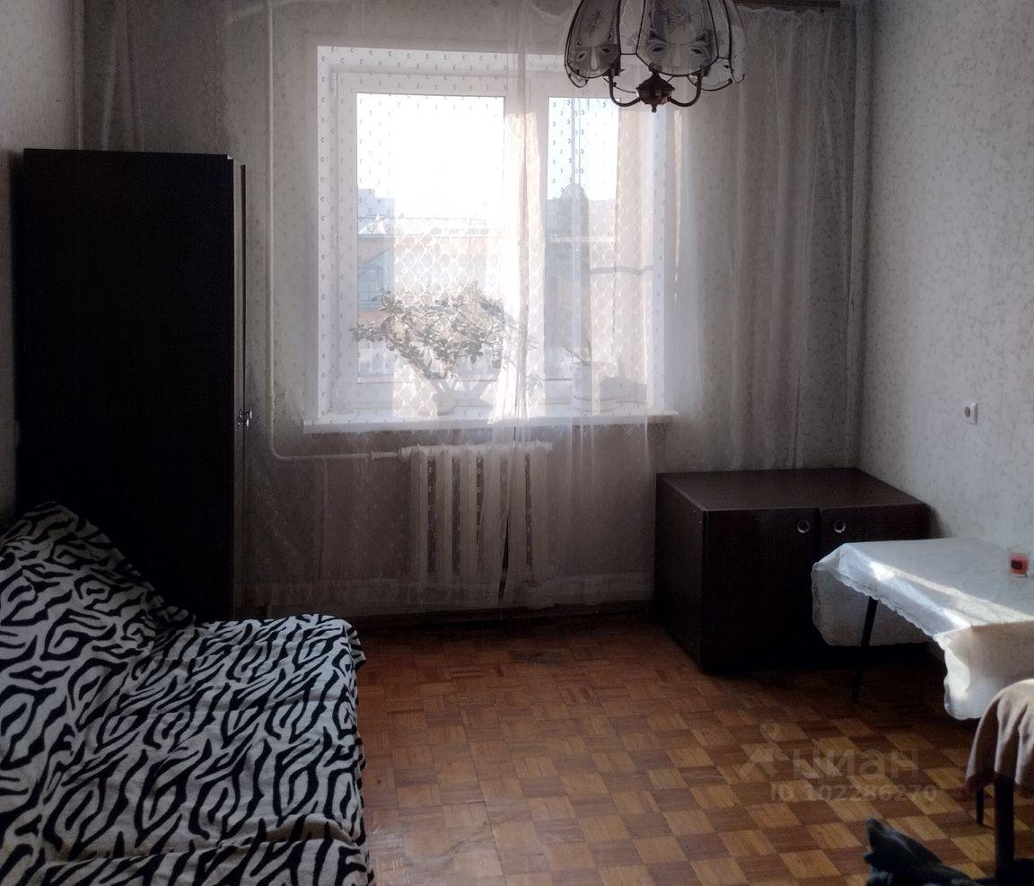 снять комнату в барнауле в железнодорожном районе. комната tj. общая комната. комната без посредников подольск. 2 переулок петра алексеева дом 5.